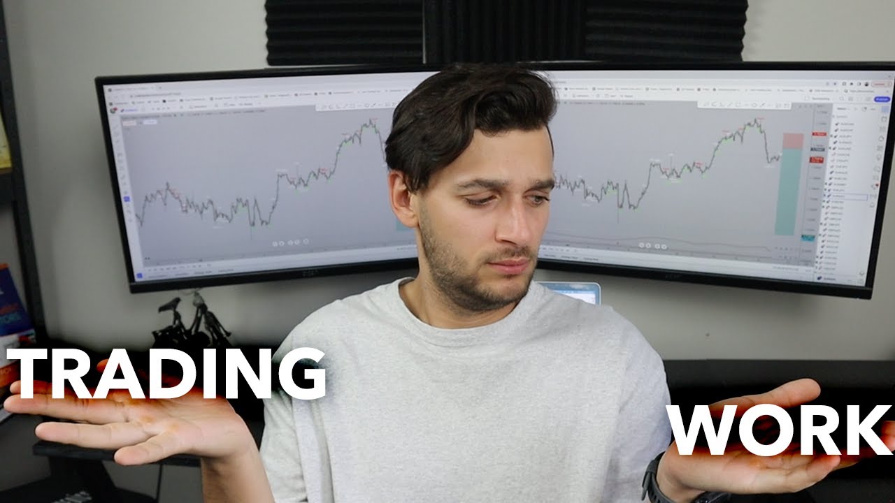 How To Balance Full Time Work And Trading YouTube how-to-balance-full-time-work-and-trading-youtube