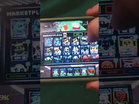 THANKS KING OF COIN!!! $$$. KICKAPOO LUCKY EAGLE CASINO