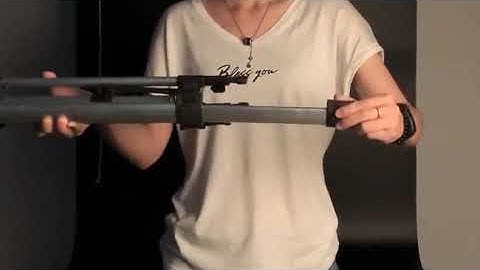 HILDA Laser Level 12 Lines 3D Level Self Leveling 360 Horizontal And Vertical Cross Super Powerful G