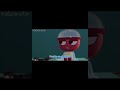 GUYS GO WATCH THE VOICED PILOT FOR DANDY TALES CREDITS TO THE CREATOR frailanimator #plzdontflop