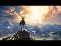 World's Most Epic Adventure Music | 2-Hour Orchestral Music Mix