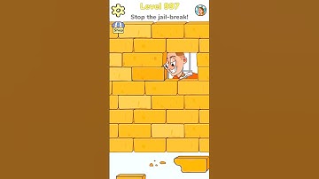 Impossible Date :🤐💞❤️‍🔥😨 tricky riddle | Game/ Android & iOS #gaming #shorts #funny #youtubeshorts