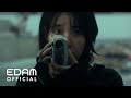 IU 'Love wins all' MV Trailer image
