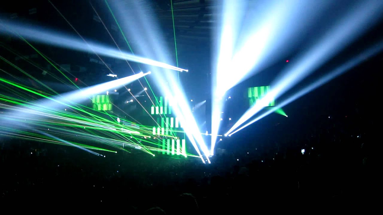 swedish house mafia madison square garden swedish house mafia madison square garden