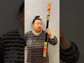 #funny