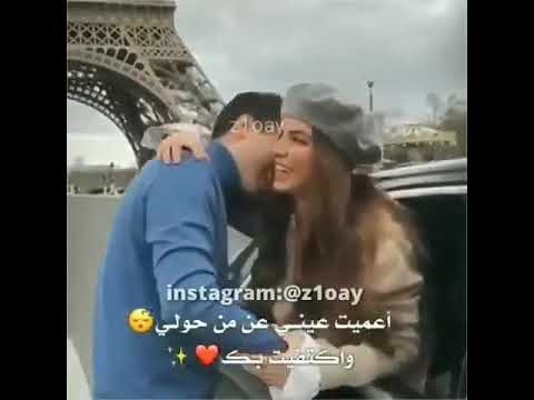 لو كل عاشق بالهواء اختر نصيبو ما كان عاشق بالهواء فارق حبيبو