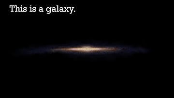 The Universe in a Box by Andrew Pontzen | Book Trailer