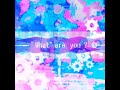 [Arcaea Fanmade]&rdquo;What&rdquo; are you?/Photon Maiden[FTR 9?]