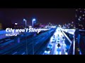 【VCDR-0019】Virtual Cat / City won't Sleep
