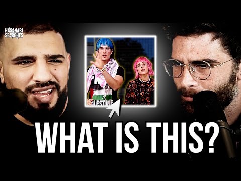 Thumbnail for The Most Painful Comedy Review Ever