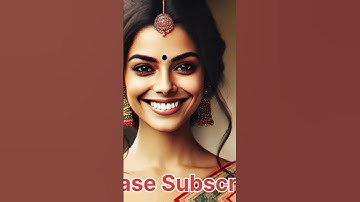 AP Digital Lakshmi Scheme 2025 |  మహిళలకు ఇంటివద్దే ఉపాధి ఉద్యొగం  AP ప్రభుత్వం పథకం డిజిటల్ లక్ష్మి