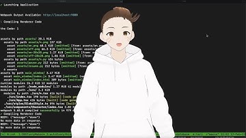 How I use tonic and grpc to broadcast realtime voice