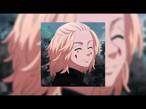 Чаян Фамали Кис-Кис(Speed