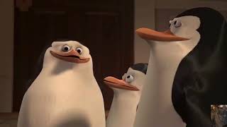 Kaboom Yes Rico Kaboom