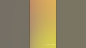 Free Animated gradient background #movingbackground #colorful #gradientbackground  #motion
