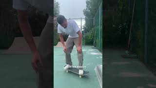 The Easiest Slappy Grind to Learn.