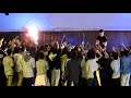 豊田高専 こうよう祭2015 軽音部LIVE ELLEGARDEN,MONOEYES コピー