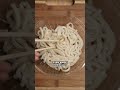 Stepped On Noodles Stepped On Noodles