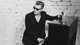 Parov Stelar's greatest ever, mixed!