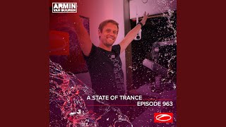 5th Dimension (ASOT 963)