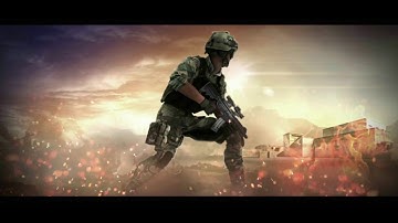 Yalghaar: Delta IGI Commando Adventure Mobile Game Chapter 1 Level Killing Machine