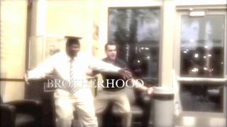 AKPSI Nu Chi Chapter Spring 2012 Rush Video