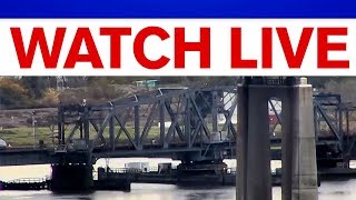 New portal bridge rules announced by NJ officials
