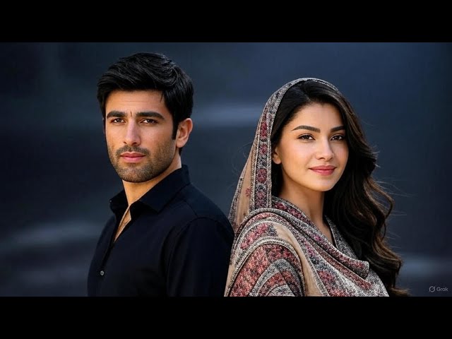 “Az Rah Dor “ از راه دور “(अज़ राह दूर) | Hindi × Dari Fusion Song | Official Music Video”