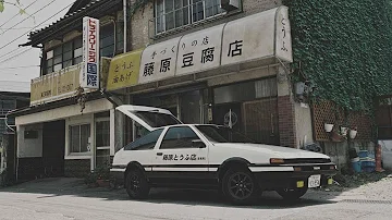 頭文字d8 Pc完整安裝教學nvidia和amd皆適用تحميل Download Mp4 Mp3 頭文字d8 Pc完整安裝教學nvidia和amd皆適用تحميل Download Mp4 Mp3