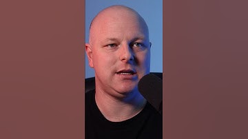 Take Accountability for Your Poor Teachings: The Key to Growth in Mediumship! - "MUST WATCH"