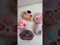 Different Baby Three faces!#babythree #blindboxopening #toys #cutetoys #bb3 #didapop #unboxing
