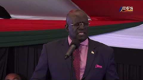 COMPETENCY BASED CURRICULUM (CBC)