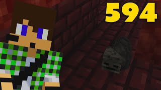 Minecraft ITA S6 E594