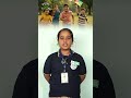 Cocoon The School Sainikpuri – Learning Corners Explained by a Student