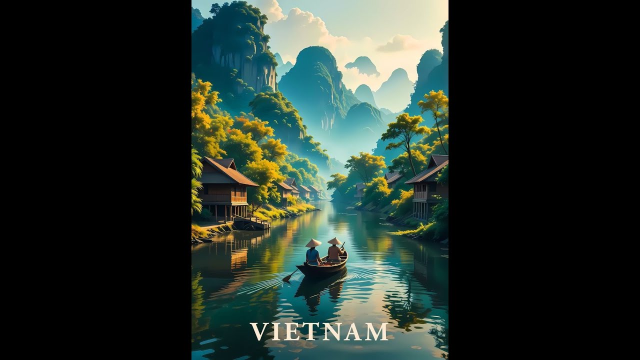 VIETNAM остров Phu Quoc   Мой первый вебинар