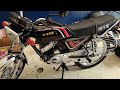 Baja kb100 rtz original seat  kb100  rtz bajaj kb100 paint bike pawarseatcovers