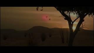 Lionsgate/Acacia Entertainment (2017)