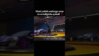 #prismlivestudio #shayxrahmatullohtermiziy #automobile #music #pubgmobile #edit #pubg #bgmi