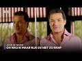 Miniature de la vidéo de la chanson Oh Was Ik Maar Rijk En Niet Zo Knap