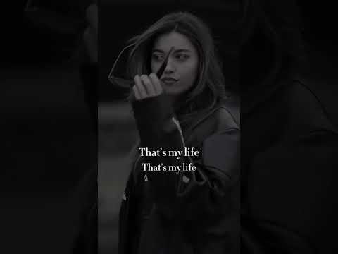 That's so true - lyrics #shorts #song #trending #thatssotrue #bts #viral