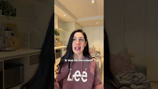 My 2K An Hour Secret