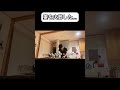 30歳で妻は…