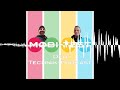 Folge 195 - Motorolas Innovation, die neuen iPads und alles wird teurer