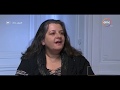 مساء Dmc هدى ابراهيم الصحافة الامريكية كانت تدعم النظام الحاكم وقت حرب العراق مساء Dmc هدى ابراهيم الصحافة الامريكية كانت تدعم النظام الحاكم وقت حرب العراق