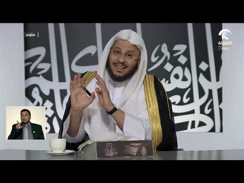 هل هارون شقيق موسى عليهما السلام