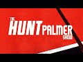 The Hunt Palmer Show | LSU Baseball 4-0 | CFP Adopts New Format | February 20th, 2024