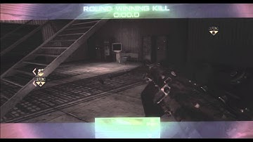 Bionic Axtnn: 2CE by CMD!