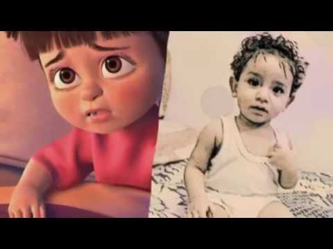 حماده هلال عيد ميلاد   