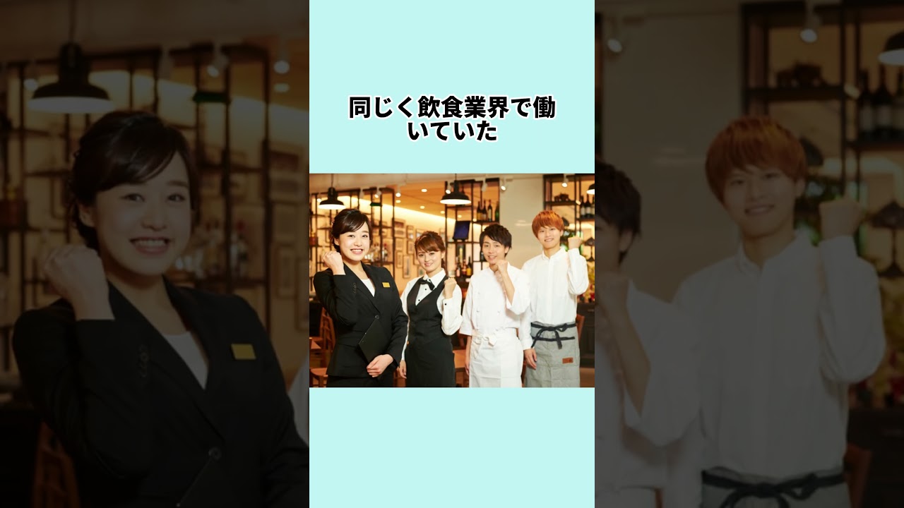 彼女はただ通りかかっただけだった，しかし、ある事故によって命を奪われた。#事件#事故#映画
