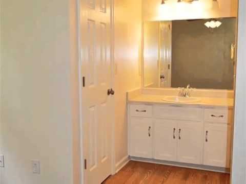 110 Roland Ct, Burgaw, NC home video tour
